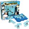 Smartgames Penguins on Ice Puzzle Game 155US - alternate 5